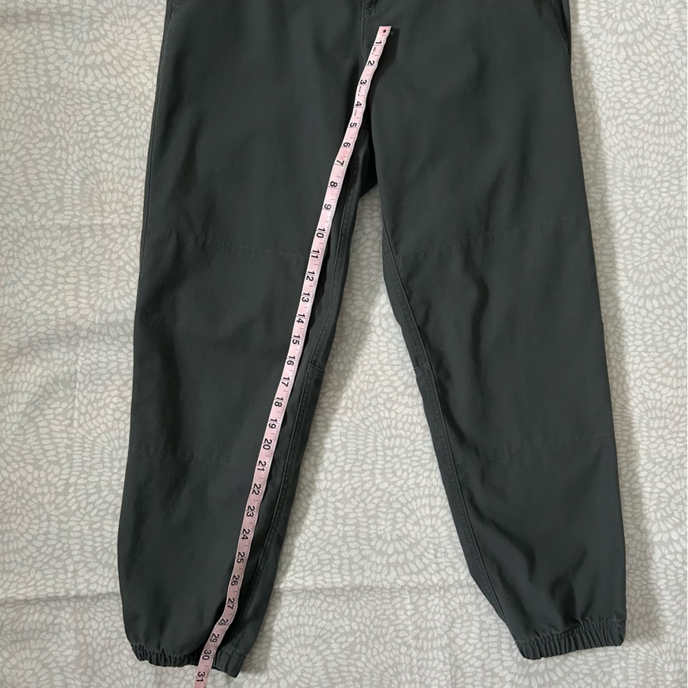 Mountain Hardwear Jackson Ridge Pant Women's size 6 - Picture 7 of 8